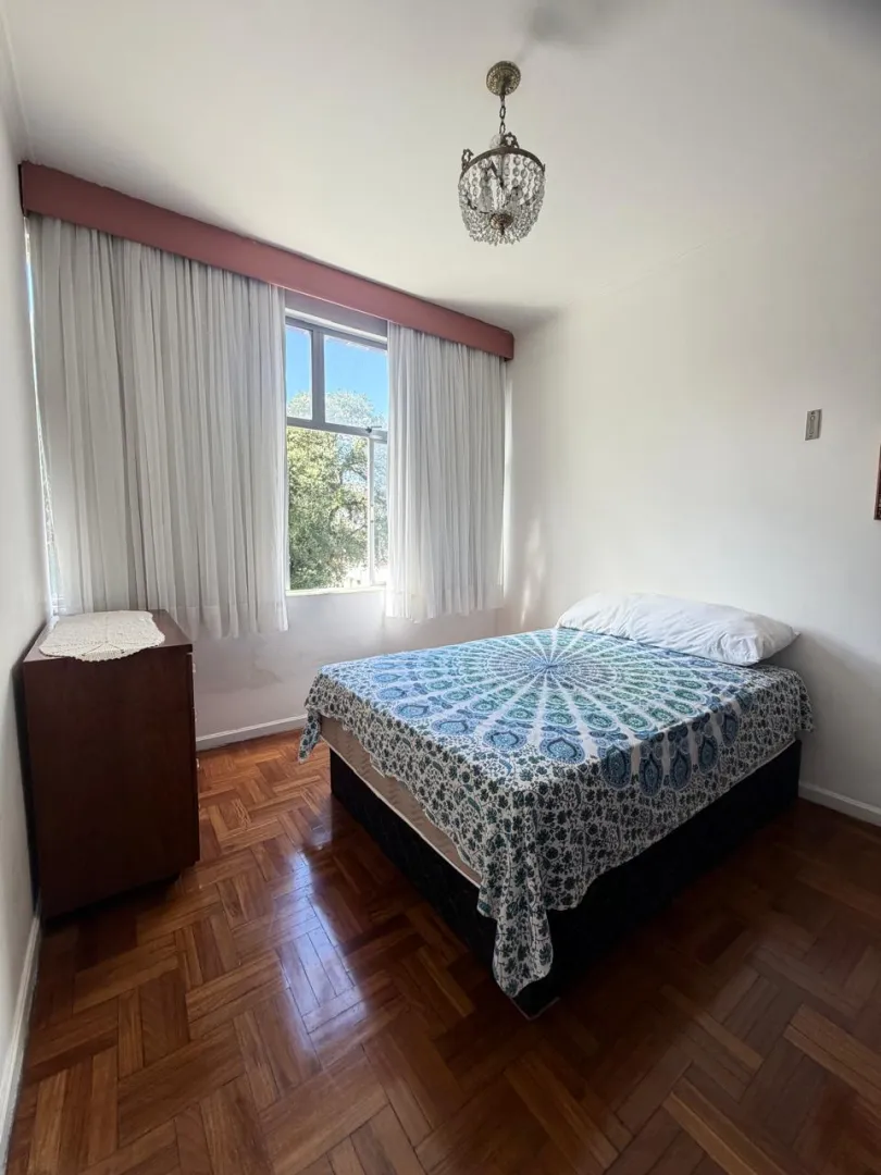 APARTAMENTO 4 QUARTOS SU&Iacute;TE GARAGENS ELEVADORES PORTARIA &Agrave; VENDA CORREDOR DA VIT&Oacute;RIA Avenida Sete de Setembro Salvador - 