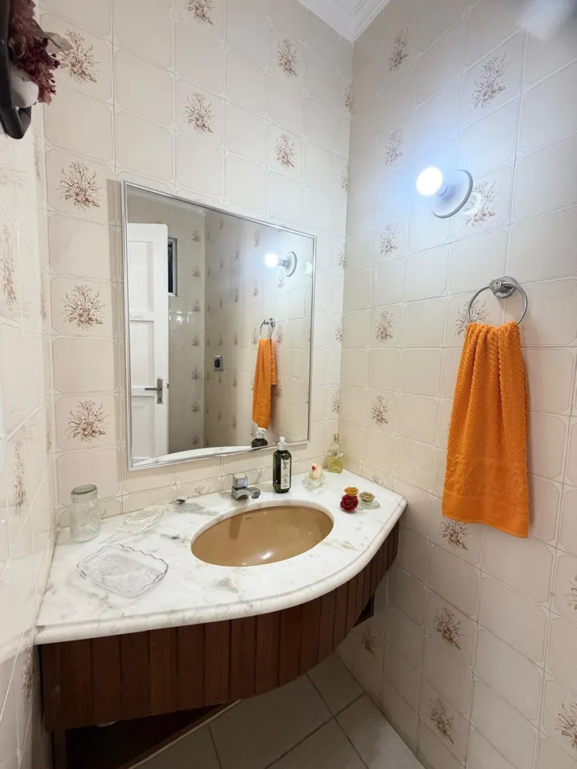 APARTAMENTO 4 QUARTOS SU&Iacute;TE GARAGENS ELEVADORES PORTARIA &Agrave; VENDA CORREDOR DA VIT&Oacute;RIA Avenida Sete de Setembro Salvador - 