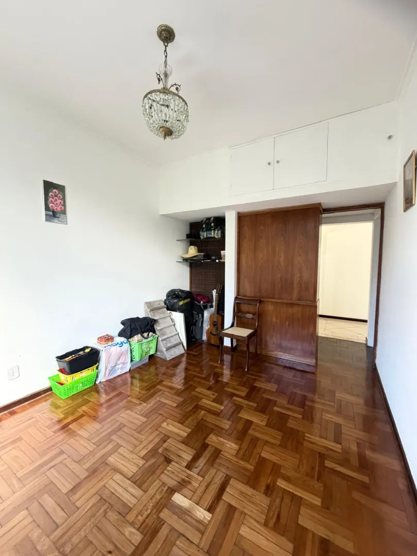 APARTAMENTO 4 QUARTOS SU&Iacute;TE GARAGENS ELEVADORES PORTARIA &Agrave; VENDA CORREDOR DA VIT&Oacute;RIA Avenida Sete de Setembro Salvador - 