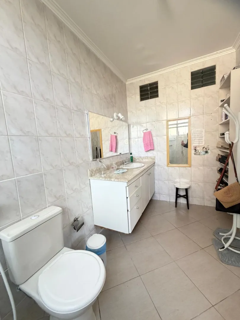 APARTAMENTO 4 QUARTOS SU&Iacute;TE GARAGENS ELEVADORES PORTARIA &Agrave; VENDA CORREDOR DA VIT&Oacute;RIA Avenida Sete de Setembro Salvador - 