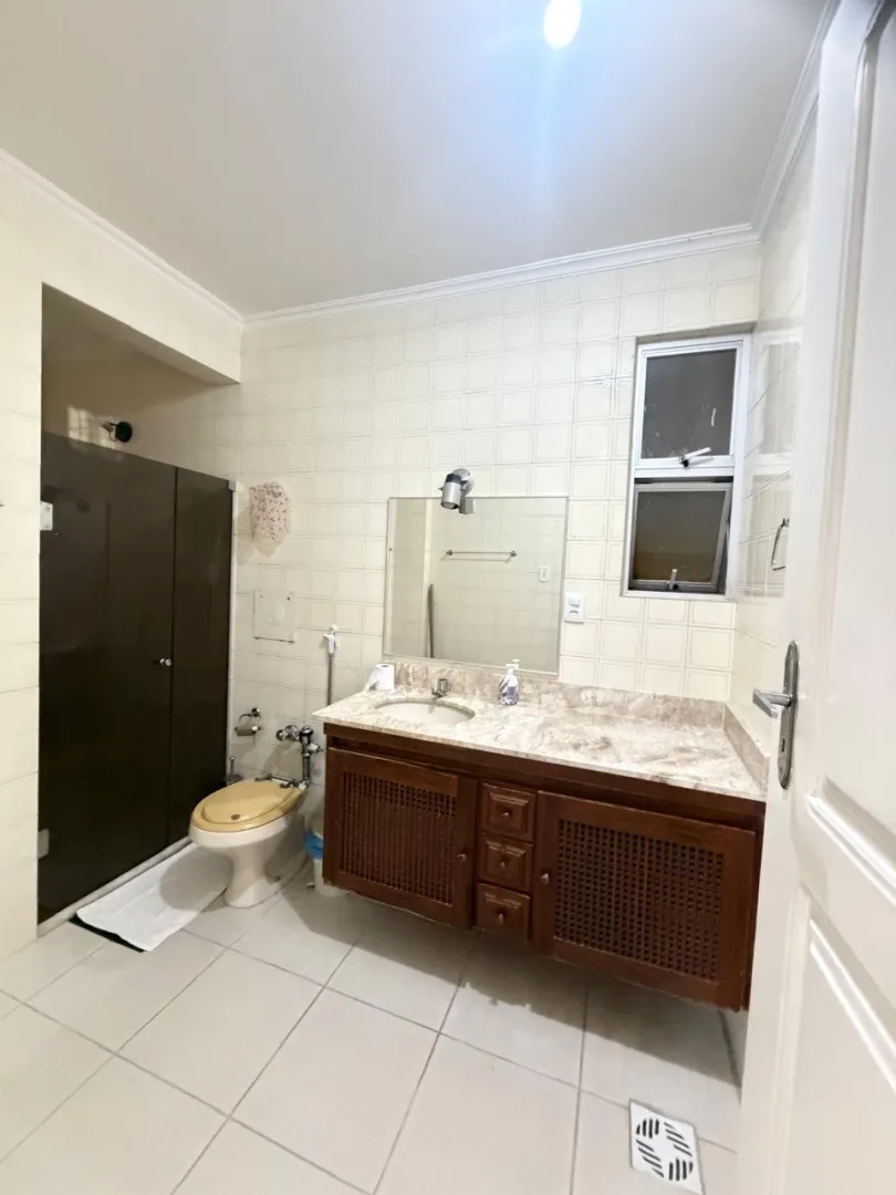 APARTAMENTO 4 QUARTOS SU&Iacute;TE GARAGENS ELEVADORES PORTARIA &Agrave; VENDA CORREDOR DA VIT&Oacute;RIA Avenida Sete de Setembro Salvador - 