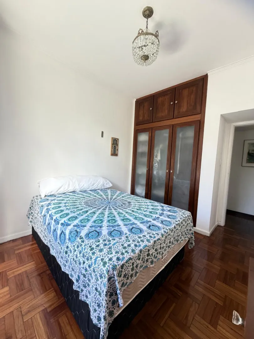 APARTAMENTO 4 QUARTOS SU&Iacute;TE GARAGENS ELEVADORES PORTARIA &Agrave; VENDA CORREDOR DA VIT&Oacute;RIA Avenida Sete de Setembro Salvador - 
