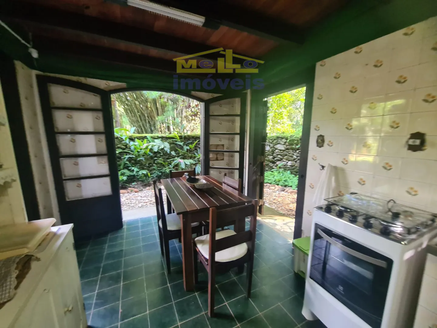 LOCA&Ccedil;&Atilde;O ANUAL &ndash; CASA EM BOI&Ccedil;UCANGA INDEPENDENTE Rua Josef Benes São Sebastião - 