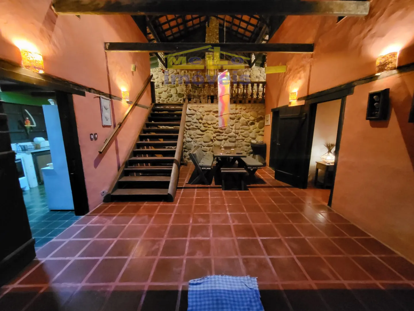 LOCA&Ccedil;&Atilde;O ANUAL &ndash; CASA EM BOI&Ccedil;UCANGA INDEPENDENTE Rua Josef Benes São Sebastião - 