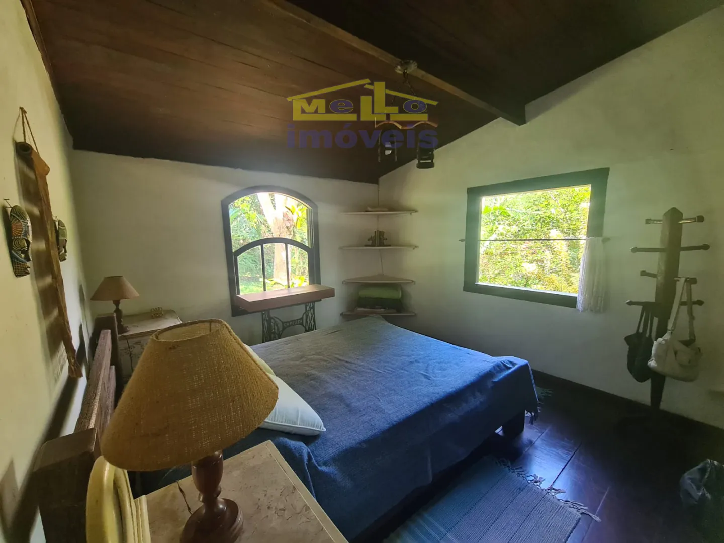 LOCA&Ccedil;&Atilde;O ANUAL &ndash; CASA EM BOI&Ccedil;UCANGA INDEPENDENTE Rua Josef Benes São Sebastião - 