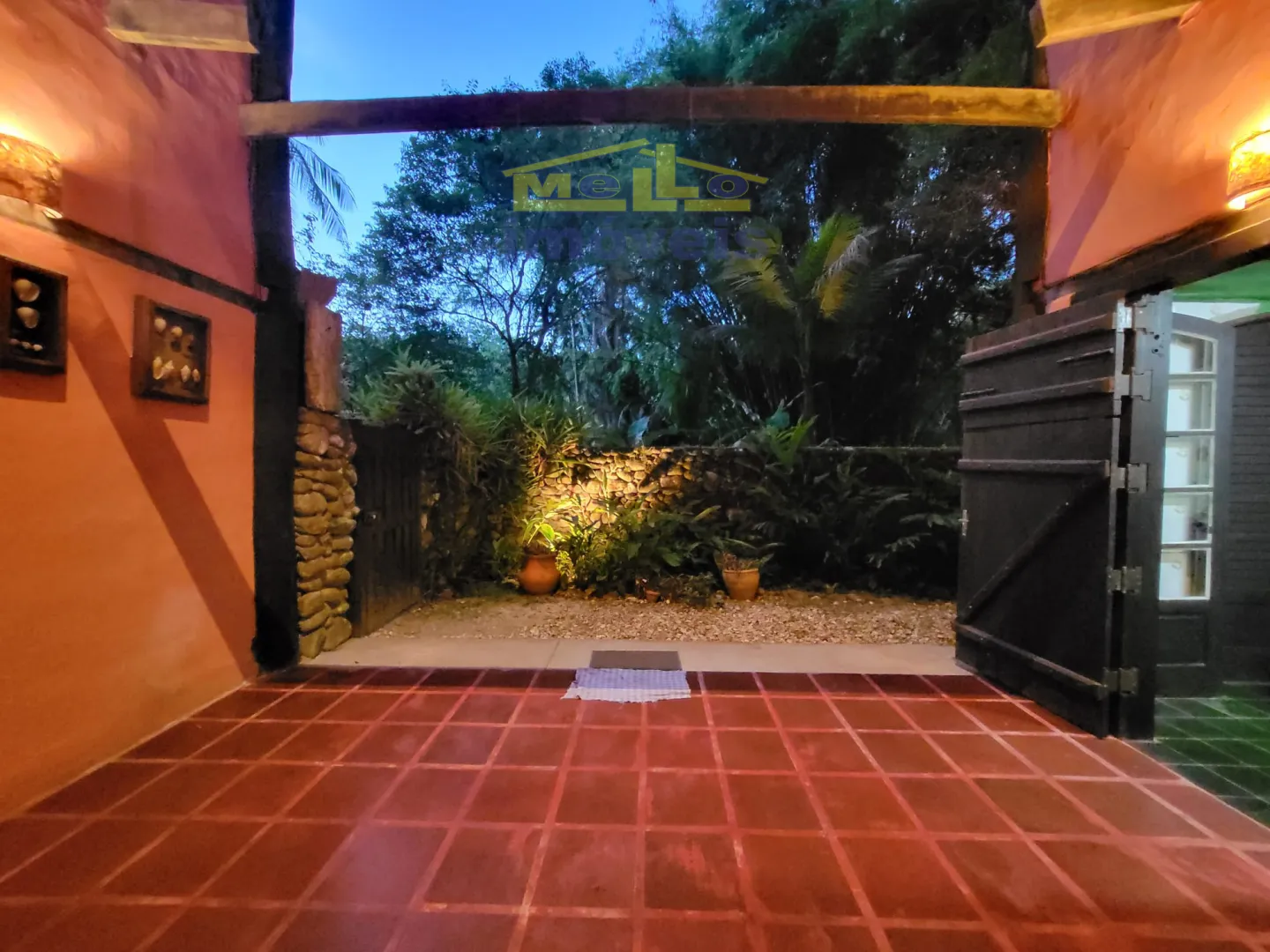 LOCA&Ccedil;&Atilde;O ANUAL &ndash; CASA EM BOI&Ccedil;UCANGA INDEPENDENTE Rua Josef Benes São Sebastião - 