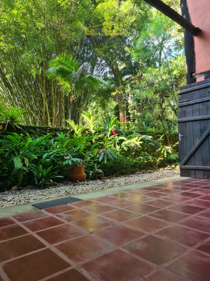 LOCA&Ccedil;&Atilde;O ANUAL &ndash; CASA EM BOI&Ccedil;UCANGA INDEPENDENTE Rua Josef Benes São Sebastião - 