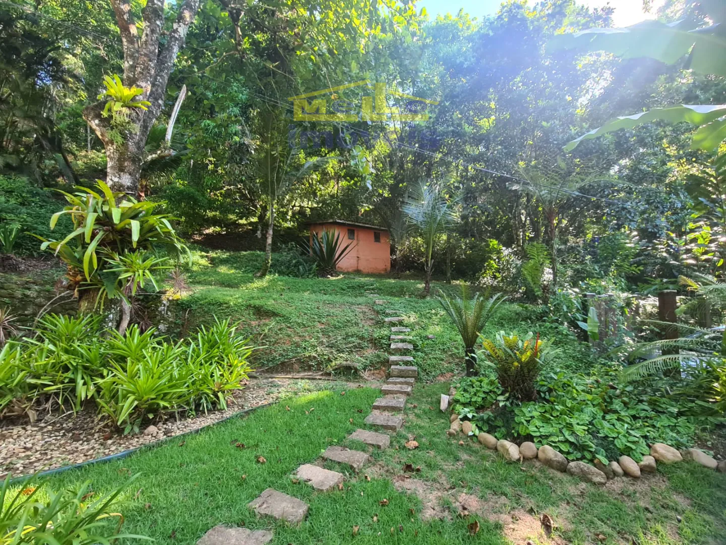 LOCA&Ccedil;&Atilde;O ANUAL &ndash; CASA EM BOI&Ccedil;UCANGA INDEPENDENTE Rua Josef Benes São Sebastião - 