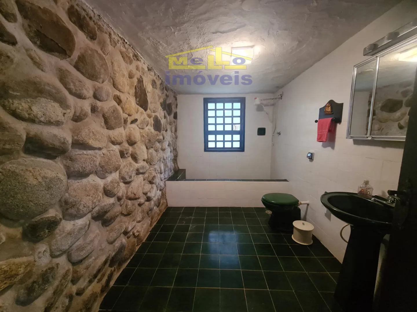 LOCA&Ccedil;&Atilde;O ANUAL &ndash; CASA EM BOI&Ccedil;UCANGA INDEPENDENTE Rua Josef Benes São Sebastião - 