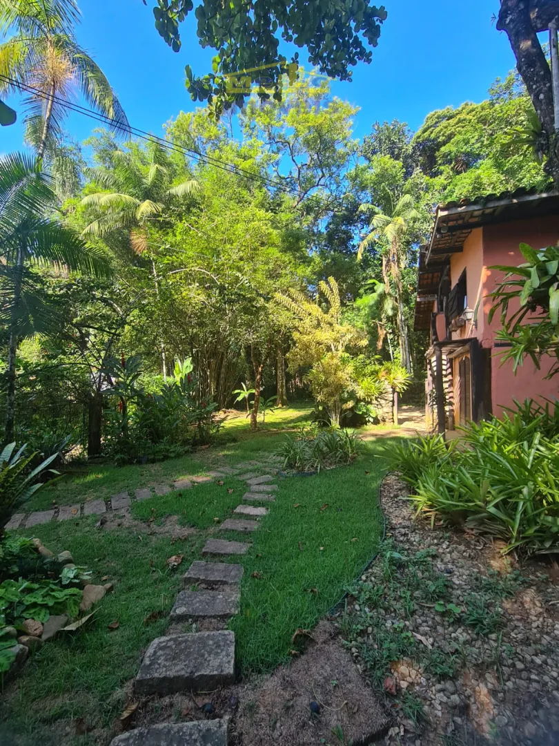 LOCA&Ccedil;&Atilde;O ANUAL &ndash; CASA EM BOI&Ccedil;UCANGA INDEPENDENTE Rua Josef Benes São Sebastião - 