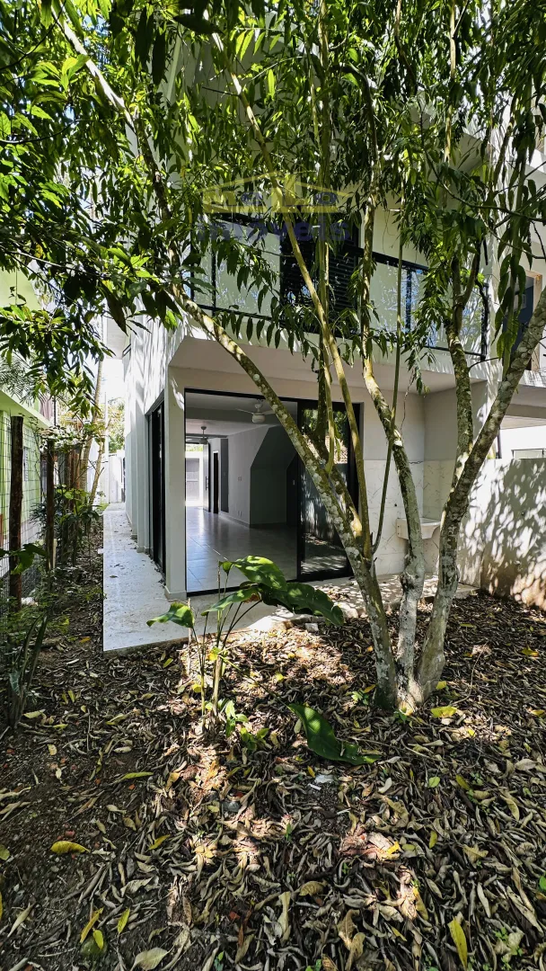 LAN&Ccedil;AMENTO CASA NOVA &Agrave; VENDA EM BOI&Ccedil;UCANGA &ndash; NUNCA HABITADA! Rua Itaberaba São Sebastião - 