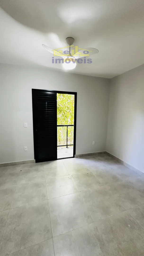 LAN&Ccedil;AMENTO CASA NOVA &Agrave; VENDA EM BOI&Ccedil;UCANGA &ndash; NUNCA HABITADA! Rua Itaberaba São Sebastião - 