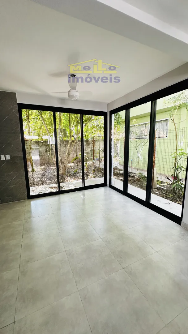 LAN&Ccedil;AMENTO CASA NOVA &Agrave; VENDA EM BOI&Ccedil;UCANGA &ndash; NUNCA HABITADA! Rua Itaberaba São Sebastião - 