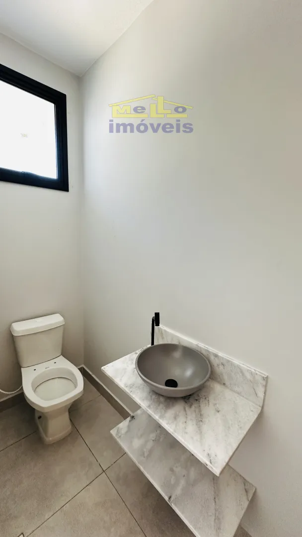 LAN&Ccedil;AMENTO CASA NOVA &Agrave; VENDA EM BOI&Ccedil;UCANGA &ndash; NUNCA HABITADA! Rua Itaberaba São Sebastião - 