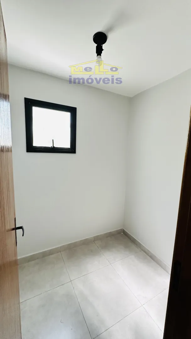 LAN&Ccedil;AMENTO CASA NOVA &Agrave; VENDA EM BOI&Ccedil;UCANGA &ndash; NUNCA HABITADA! Rua Itaberaba São Sebastião - 