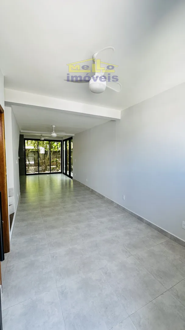 LAN&Ccedil;AMENTO CASA NOVA &Agrave; VENDA EM BOI&Ccedil;UCANGA &ndash; NUNCA HABITADA! Rua Itaberaba São Sebastião - 