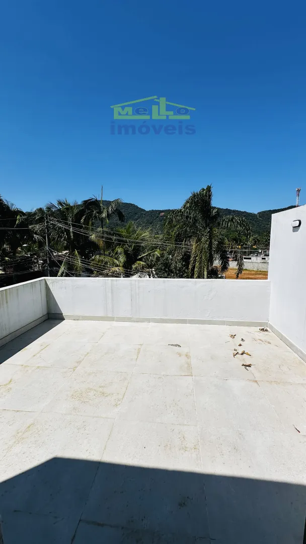 LAN&Ccedil;AMENTO CASA NOVA &Agrave; VENDA EM BOI&Ccedil;UCANGA &ndash; NUNCA HABITADA! Rua Itaberaba São Sebastião - 