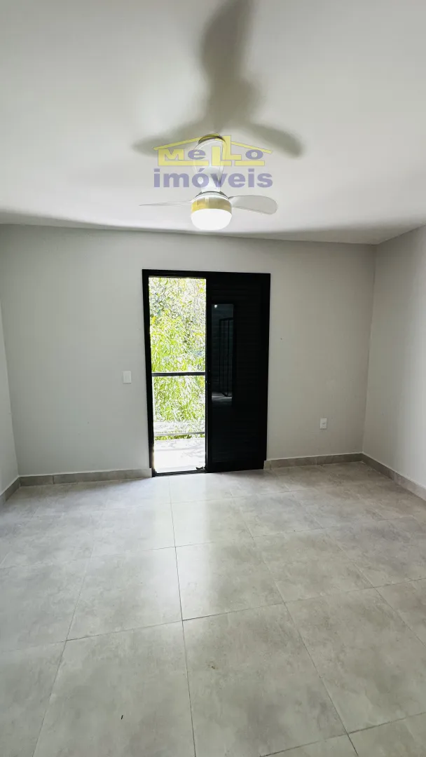 LAN&Ccedil;AMENTO CASA NOVA &Agrave; VENDA EM BOI&Ccedil;UCANGA &ndash; NUNCA HABITADA! Rua Itaberaba São Sebastião - 
