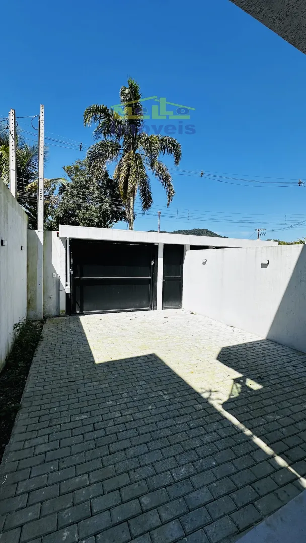 LAN&Ccedil;AMENTO CASA NOVA &Agrave; VENDA EM BOI&Ccedil;UCANGA &ndash; NUNCA HABITADA! Rua Itaberaba São Sebastião - 
