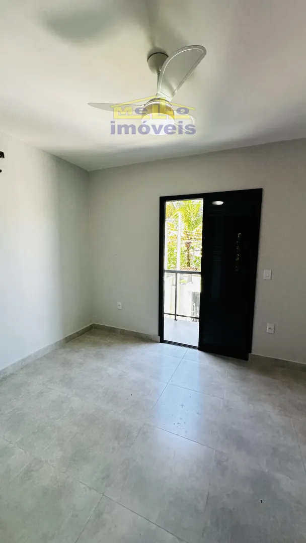 LAN&Ccedil;AMENTO CASA NOVA &Agrave; VENDA EM BOI&Ccedil;UCANGA &ndash; NUNCA HABITADA! Rua Itaberaba São Sebastião - 