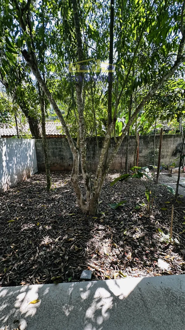 LAN&Ccedil;AMENTO CASA NOVA &Agrave; VENDA EM BOI&Ccedil;UCANGA &ndash; NUNCA HABITADA! Rua Itaberaba São Sebastião - 