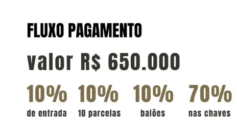 Sobrado Rua Rio Negrinho Timbó - 
