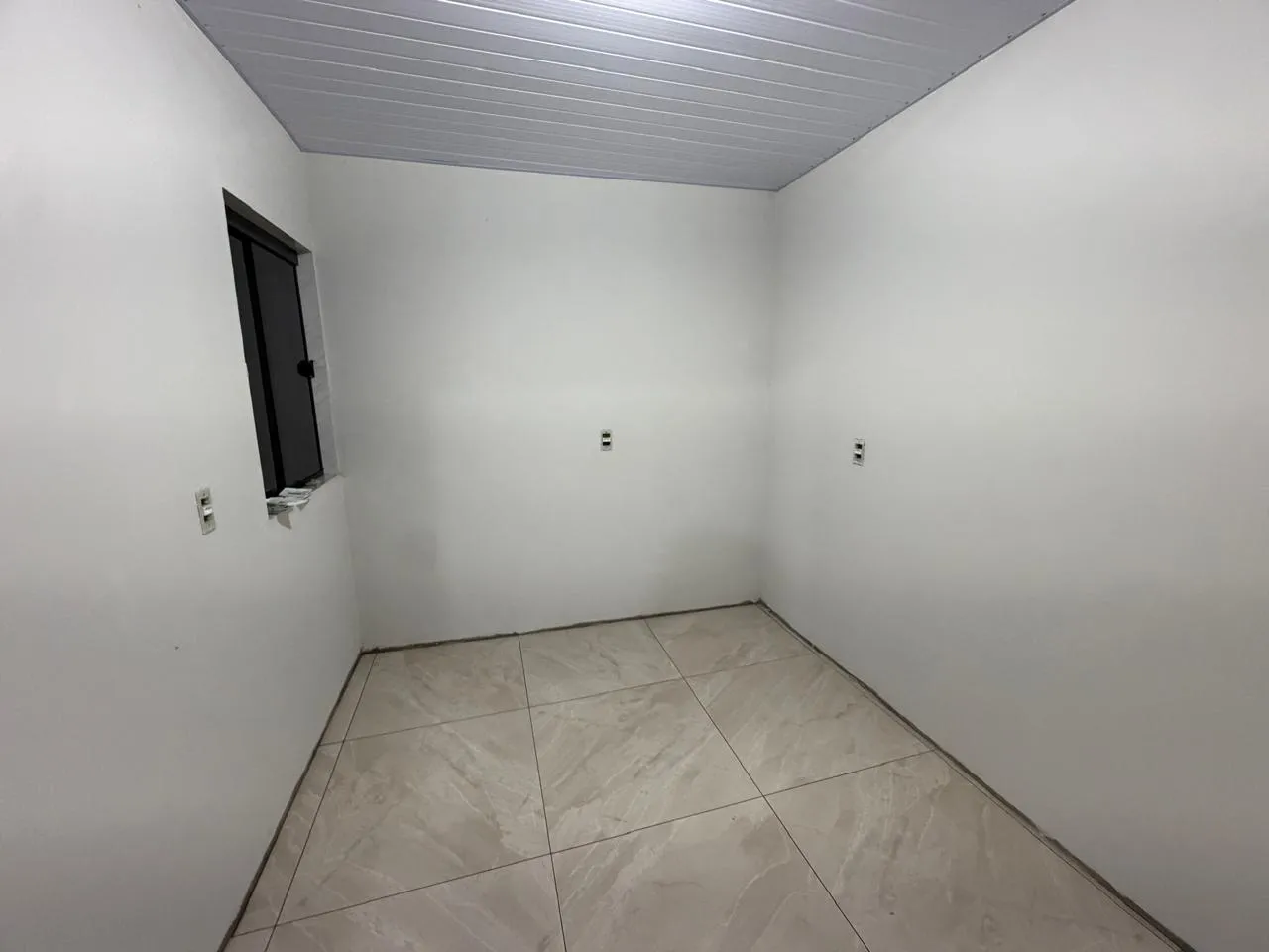Apartamento 03 - B. Pomeranos  Timbó - 