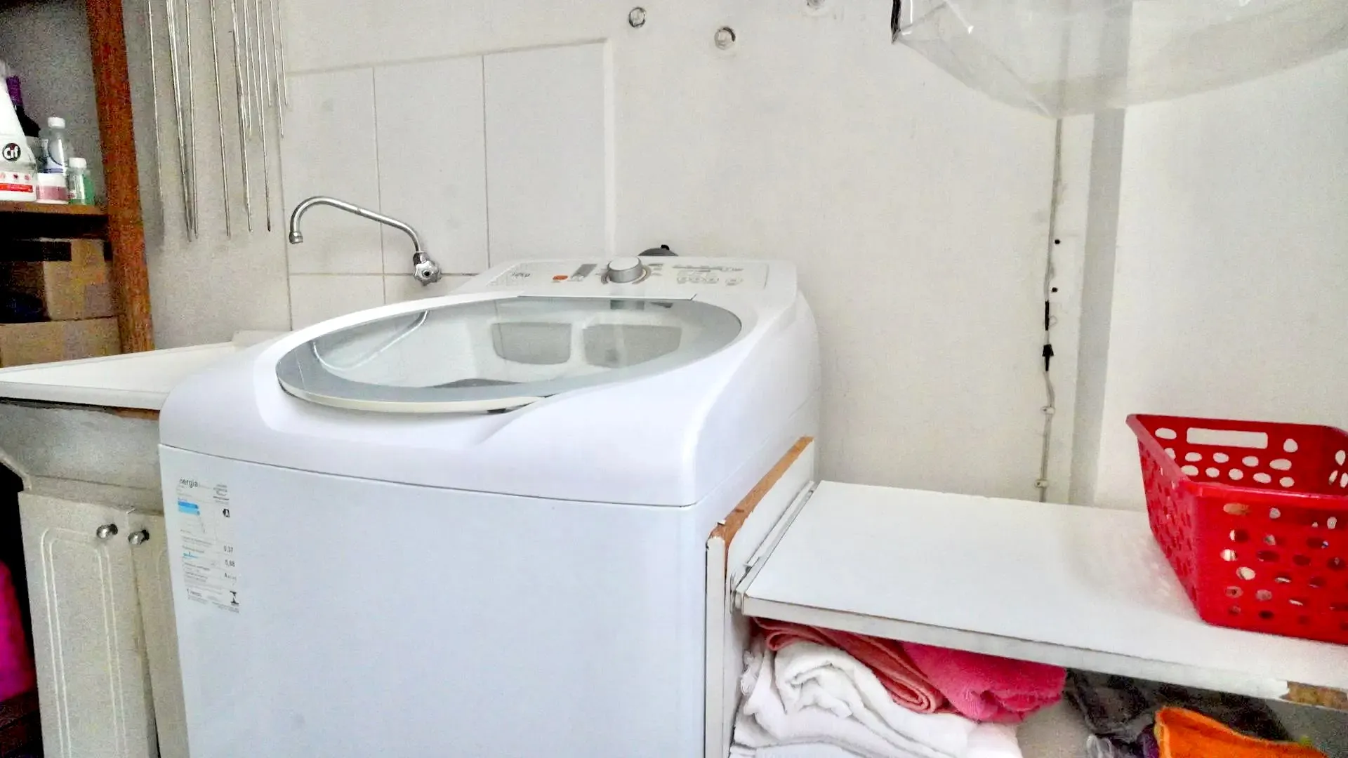 R$ 375.000 - OPORTUNIDADE - APARTAMENTO - 92M2 - 2 DORM - SU&Iacute;TE - 1 VAGA Rua Enes Bandeira Porto Alegre - 
