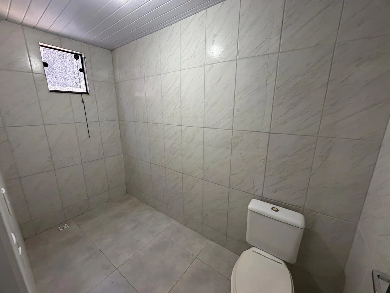 Apartamento 04 - B. Pomeranos  Timbó - 