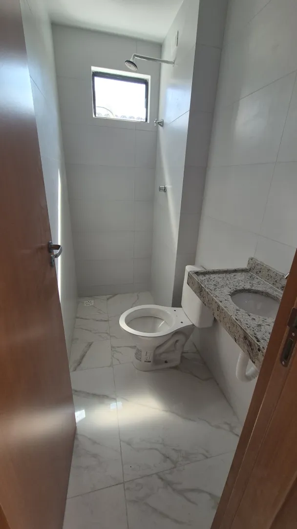 Apartamento 3 quartos novo no Bessa — foto 6