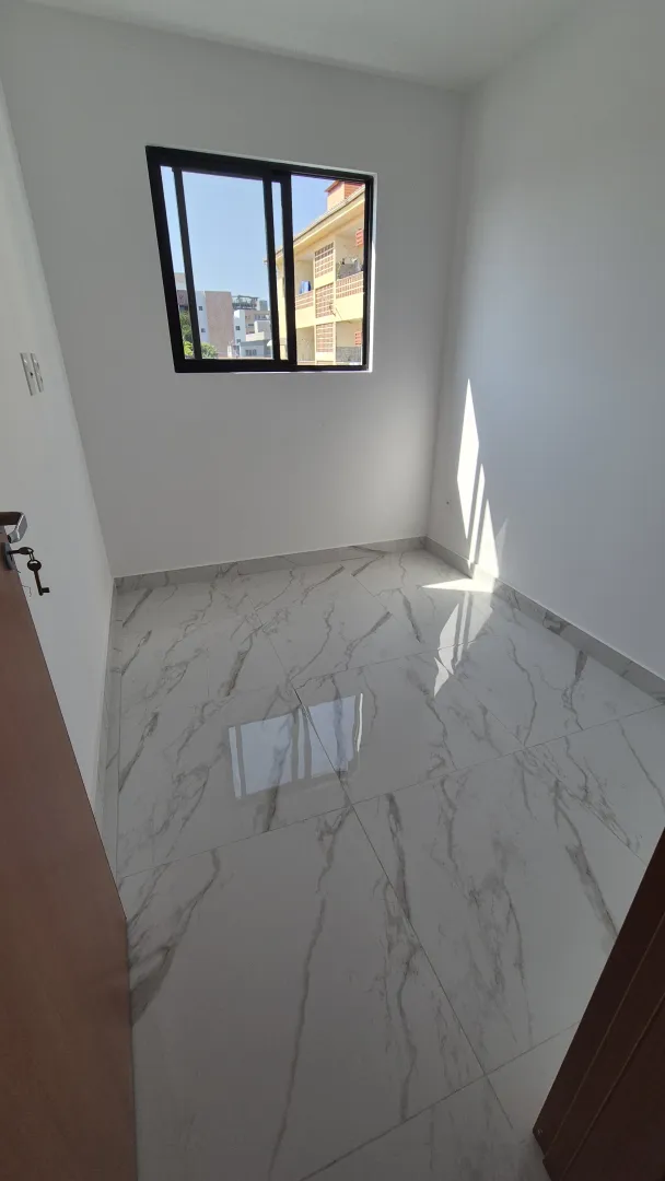 Apartamento 3 quartos novo no Bessa — foto 8