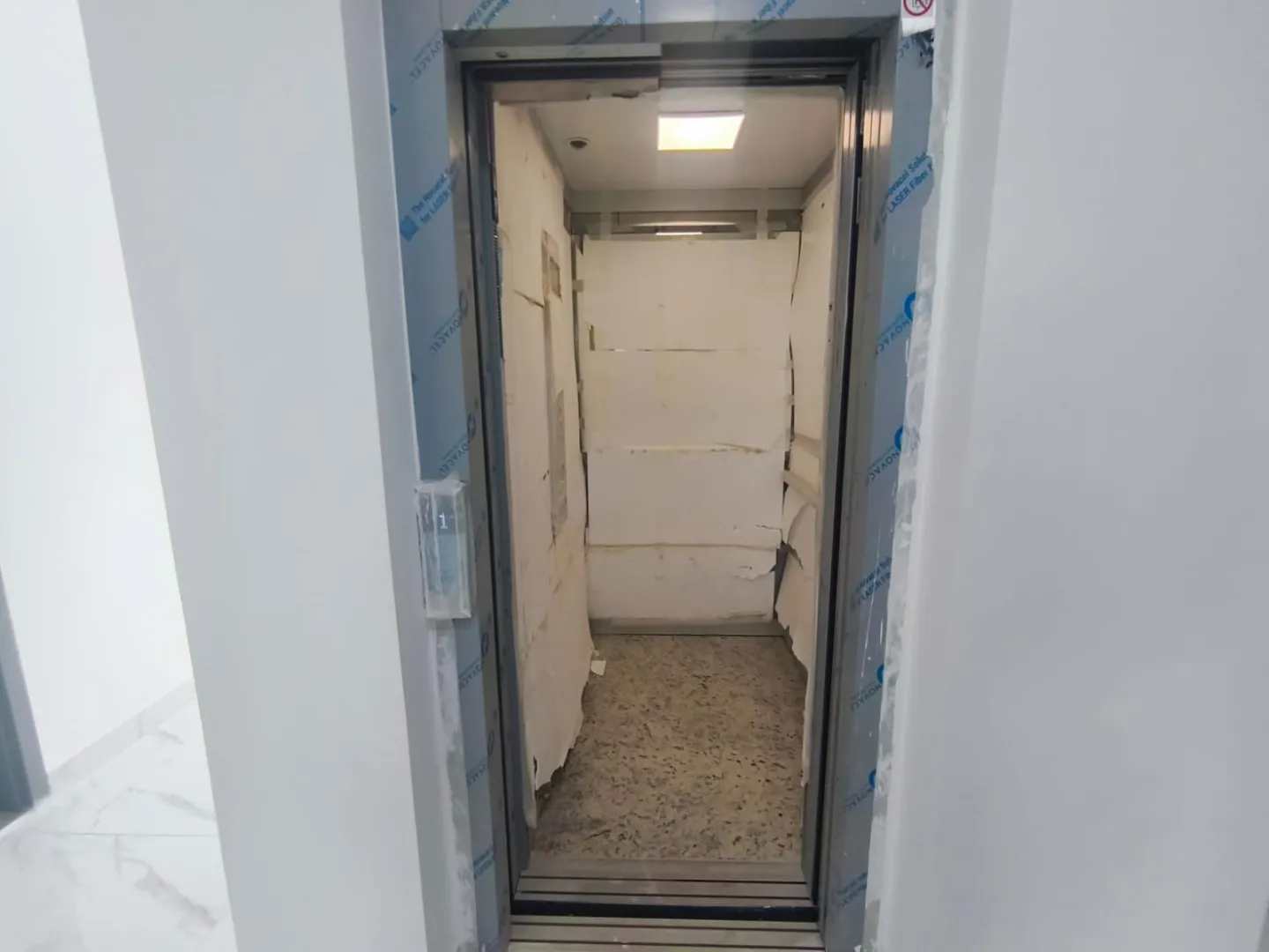 Apartamento 3 quartos novo no Bessa — foto 17