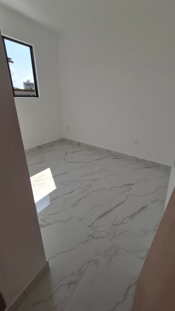 Apartamento 3 quartos novo no Bessa — foto 7