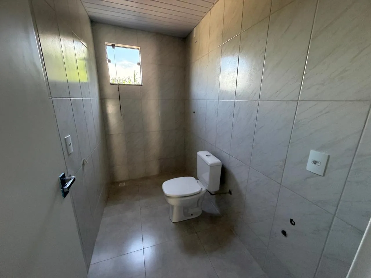 Apartamento 05 - B. Pomeranos  Timbó - 