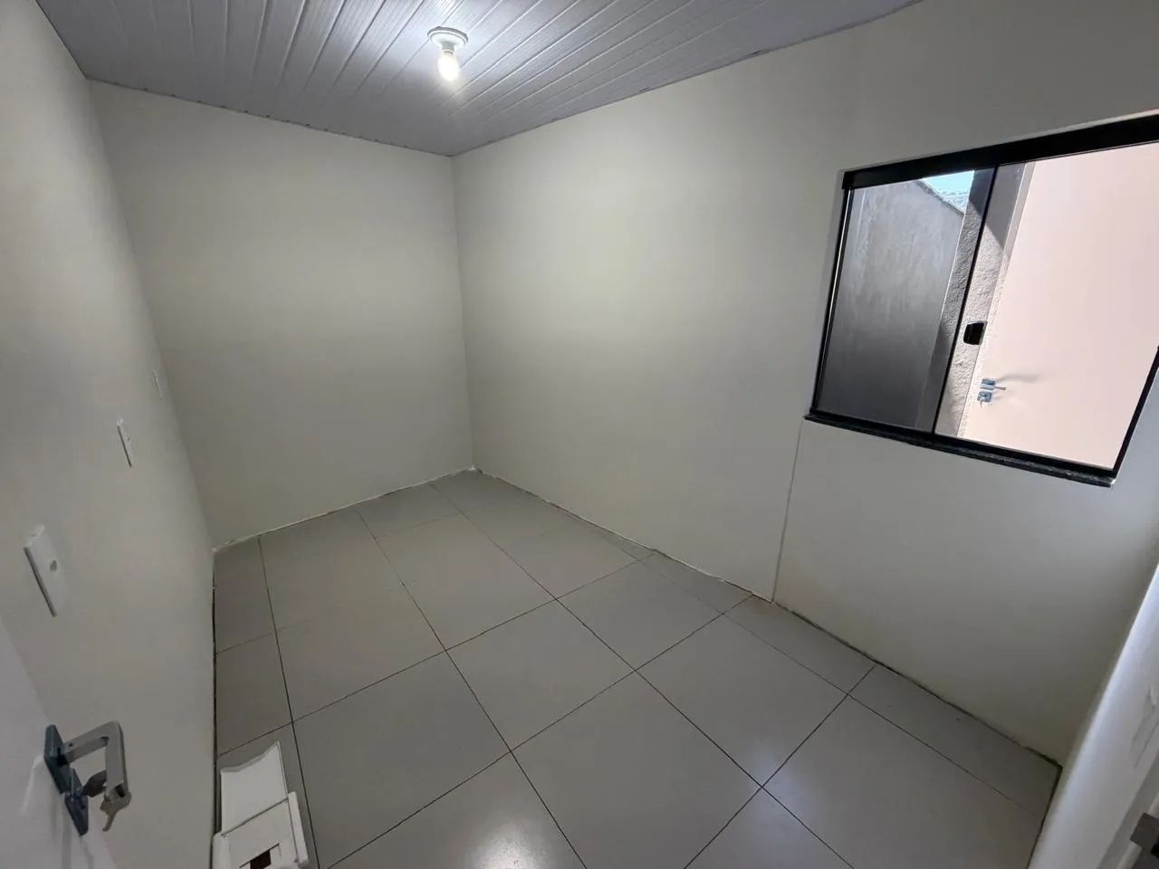 Apartamento 303 (2&ordm; andar) - B. Pomeranos  Timbó - 