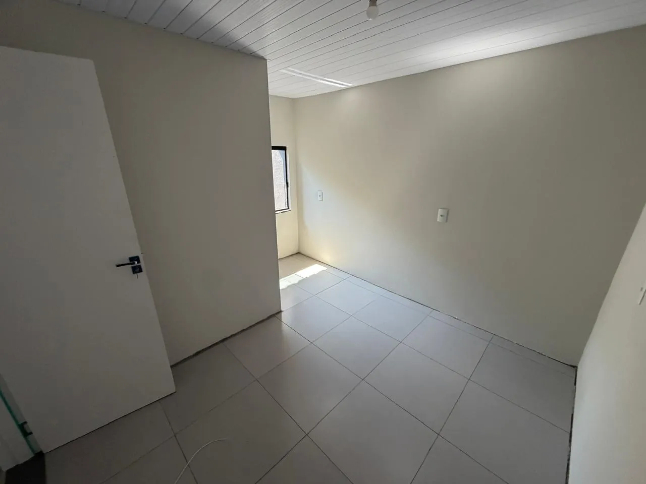 Apartamento 303 (2&ordm; andar) - B. Pomeranos  Timbó - 