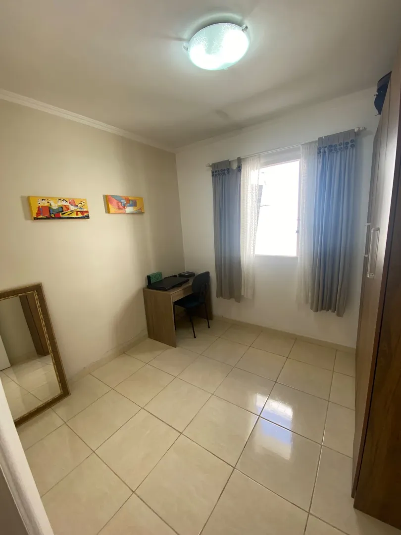Casa 3 Dormit&oacute;rios- Jardim Ivete Rua Victor Carrieri Mogi das Cruzes - 