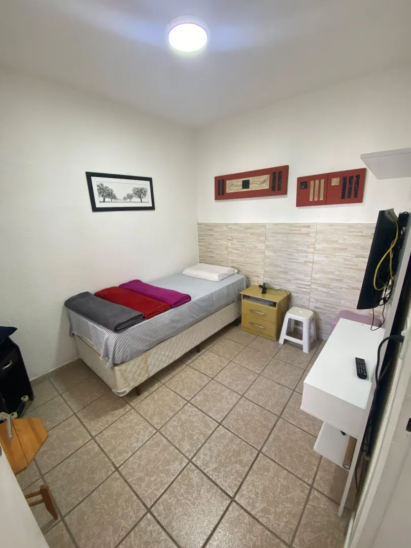 Casa 3 Dormit&oacute;rios- Jardim Ivete Rua Victor Carrieri Mogi das Cruzes - 