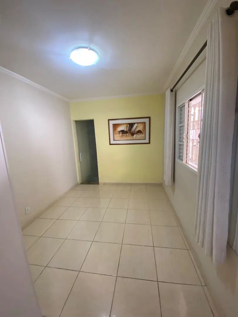 Casa 3 Dormit&oacute;rios- Jardim Ivete Rua Victor Carrieri Mogi das Cruzes - 
