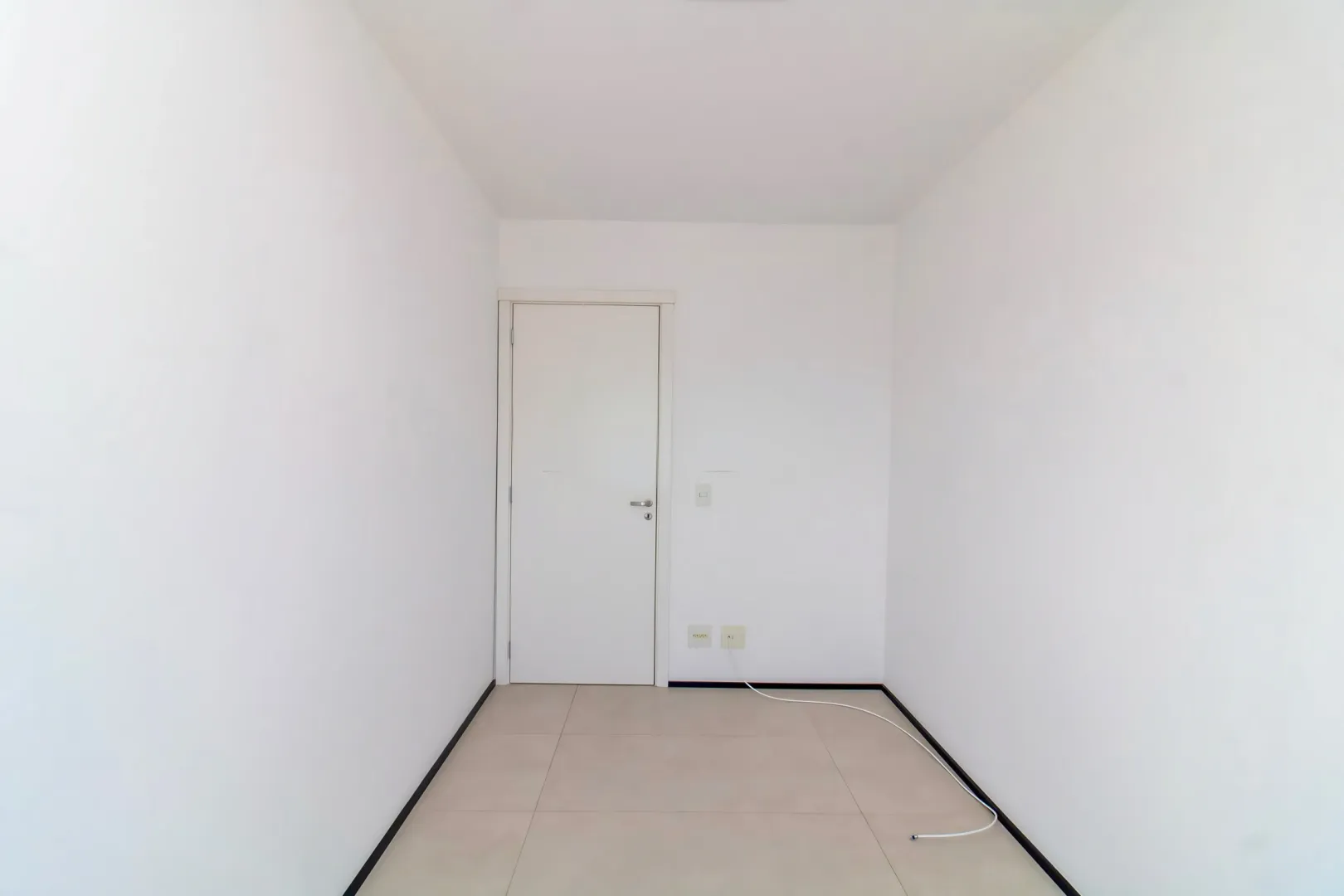 R$ 680.000 - JOY - APARTAMENTO - 63M2 - 2 DORM - SU&Iacute;TE - VISTA - 2 VAGAS - INFRA Rua Bezerra de Menezes Porto Alegre - 