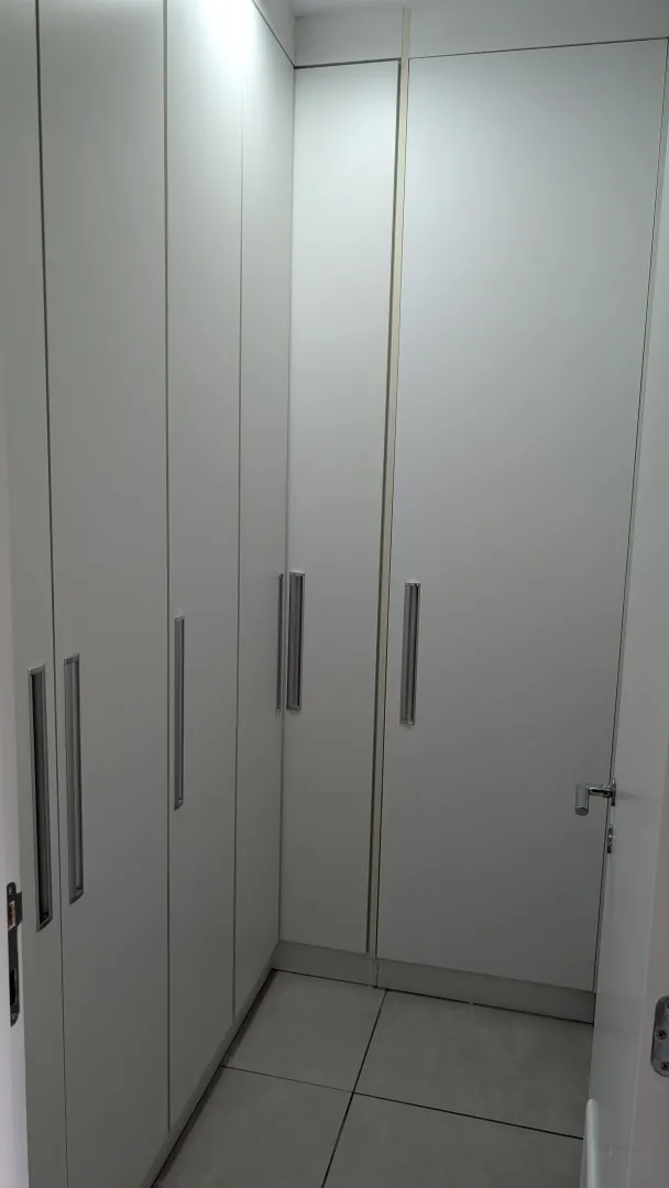 APARTAMENTO DE 138 M&sup2; COM 3 SU&Iacute;TES E VARANDA GOURMET &Agrave; VENDA NO IDEAL BROOKLIN Avenida Portugal São Paulo - 