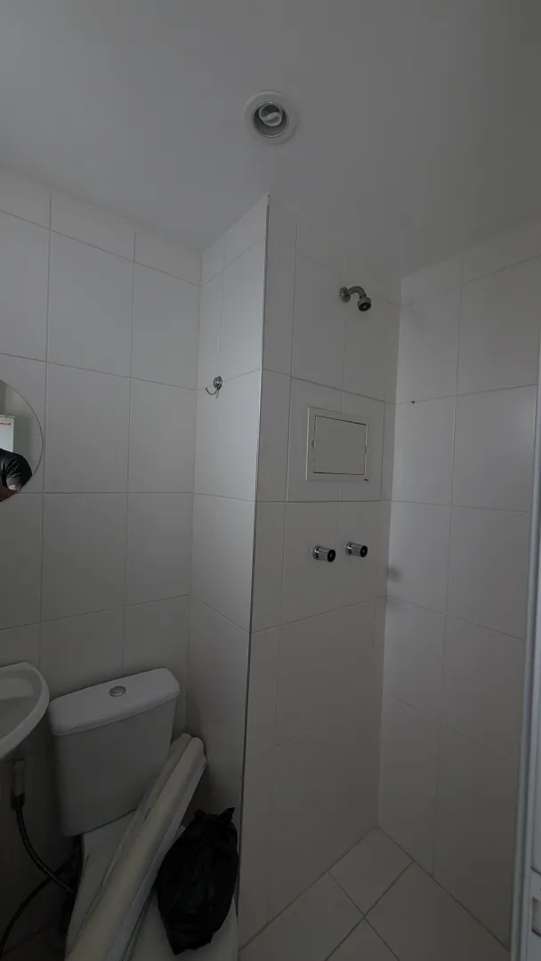 APARTAMENTO DE 138 M&sup2; COM 3 SU&Iacute;TES E VARANDA GOURMET &Agrave; VENDA NO IDEAL BROOKLIN Avenida Portugal São Paulo - 