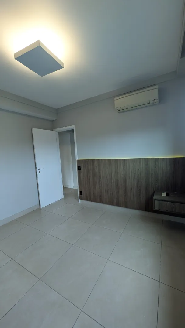 APARTAMENTO DE 138 M&sup2; COM 3 SU&Iacute;TES E VARANDA GOURMET &Agrave; VENDA NO IDEAL BROOKLIN Avenida Portugal São Paulo - 