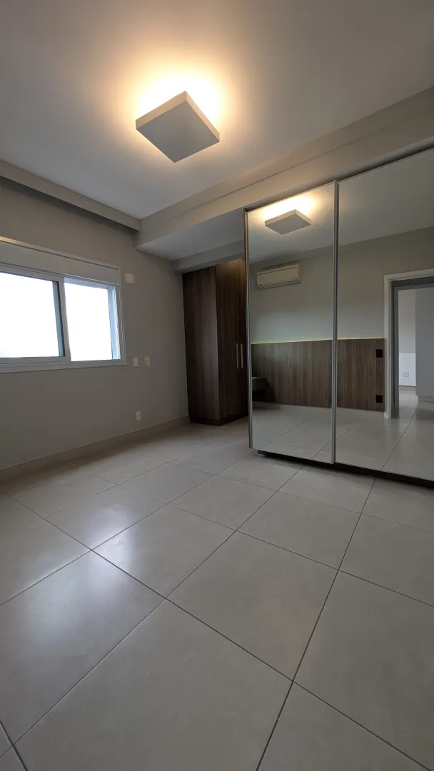 APARTAMENTO DE 138 M&sup2; COM 3 SU&Iacute;TES E VARANDA GOURMET &Agrave; VENDA NO IDEAL BROOKLIN Avenida Portugal São Paulo - 