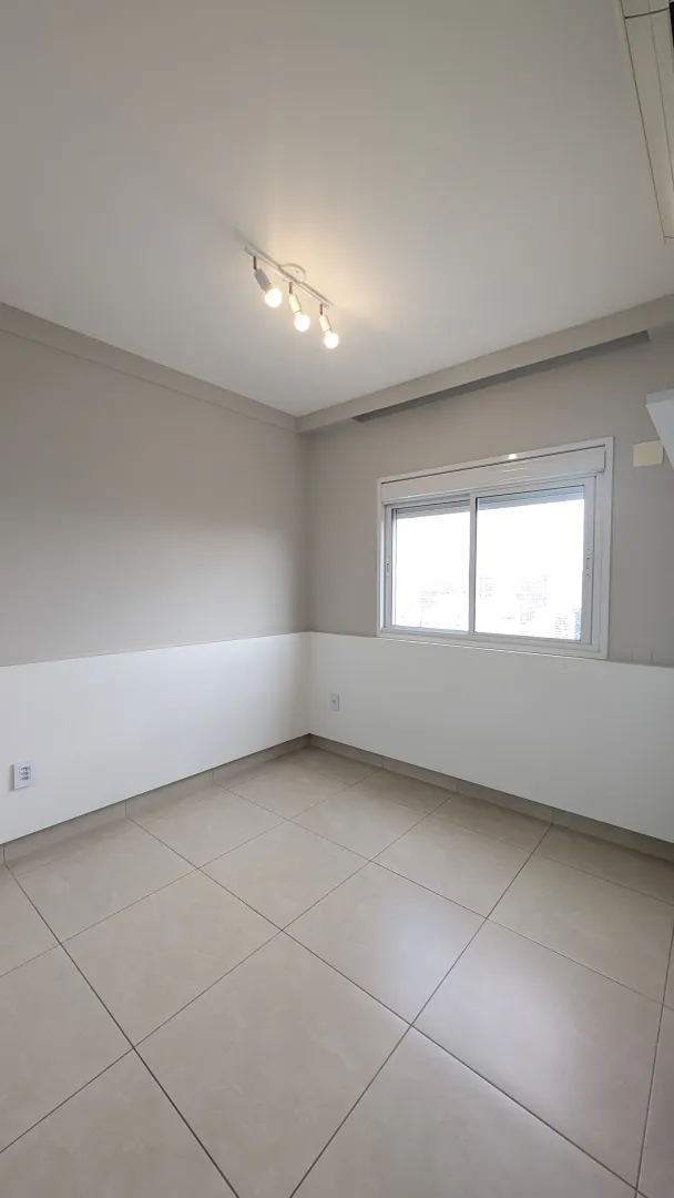 APARTAMENTO DE 138 M&sup2; COM 3 SU&Iacute;TES E VARANDA GOURMET &Agrave; VENDA NO IDEAL BROOKLIN Avenida Portugal São Paulo - 