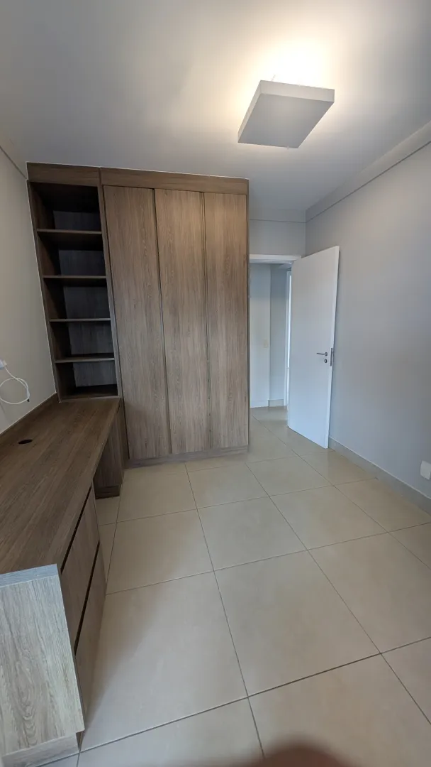 APARTAMENTO DE 138 M&sup2; COM 3 SU&Iacute;TES E VARANDA GOURMET &Agrave; VENDA NO IDEAL BROOKLIN Avenida Portugal São Paulo - 