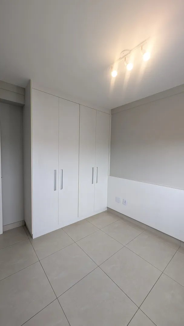 APARTAMENTO DE 138 M&sup2; COM 3 SU&Iacute;TES E VARANDA GOURMET &Agrave; VENDA NO IDEAL BROOKLIN Avenida Portugal São Paulo - 