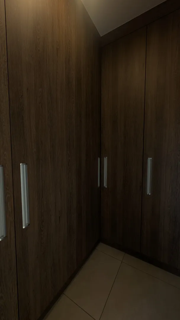 APARTAMENTO DE 138 M&sup2; COM 3 SU&Iacute;TES E VARANDA GOURMET &Agrave; VENDA NO IDEAL BROOKLIN Avenida Portugal São Paulo - 