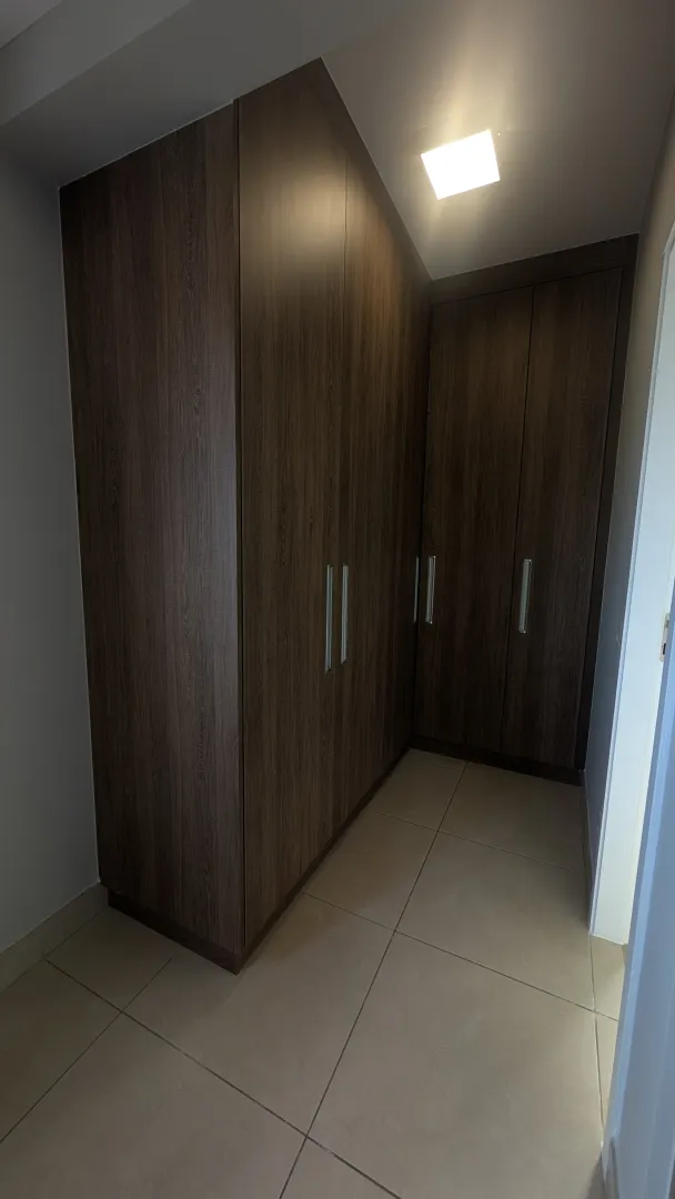 APARTAMENTO DE 138 M&sup2; COM 3 SU&Iacute;TES E VARANDA GOURMET &Agrave; VENDA NO IDEAL BROOKLIN Avenida Portugal São Paulo - 