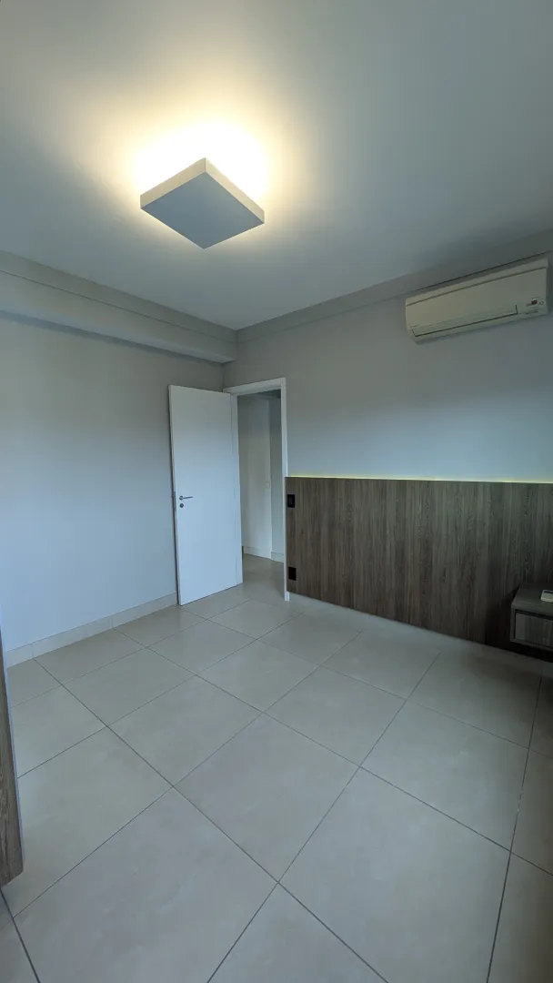 APARTAMENTO DE 138 M&sup2; COM 3 SU&Iacute;TES E VARANDA GOURMET &Agrave; VENDA NO IDEAL BROOKLIN Avenida Portugal São Paulo - 
